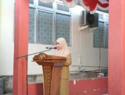 Makassar Konfirmasi 5.556 Kasus TBC, Pengobatan 82,40 Persen