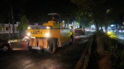Banggar DPRD Sulsel: MYP Bikin Pembangunan Infrastruktur Kian Terarah