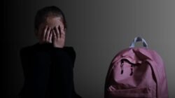 Polres Jeneponto Usut Kasus Dugaan Pencabulan Anak di Bawah Umur