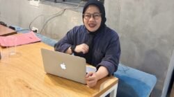 OPINI: Pilah Sampah Bukan Beban, Tetapi Titik Balik Tata Kelola Lingkungan Makassar