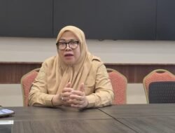 Korpri Makassar Siapkan 8 Lomba Sambut HUT Korpri ke-81 RI