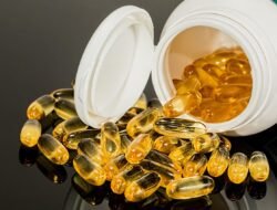 SAPA Dinkes Makassar Digitalisasi Pengawasan Apotek untuk Perkuat Keamanan Obat