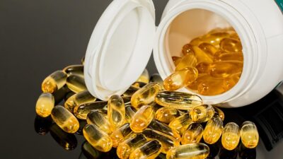SAPA Dinkes Makassar Digitalisasi Pengawasan Apotek untuk Perkuat Keamanan Obat