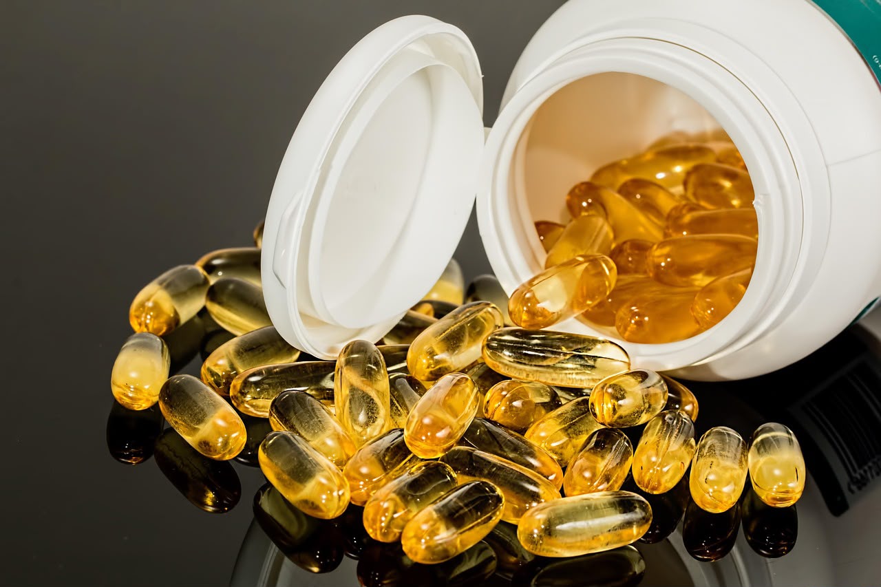 SAPA Dinkes Makassar Digitalisasi Pengawasan Apotek untuk Perkuat Keamanan Obat