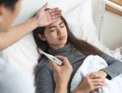 Waspada DBD, Dinkes Makassar Dorong Masyarakat Rutin Lakukan 3M Plus