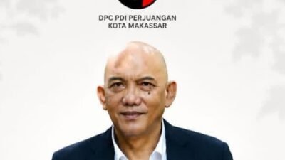 Erwin Hatta Sulolipu Berpulang, ARW Hingga Danny Pomanto Kenang Sosok Sahabat