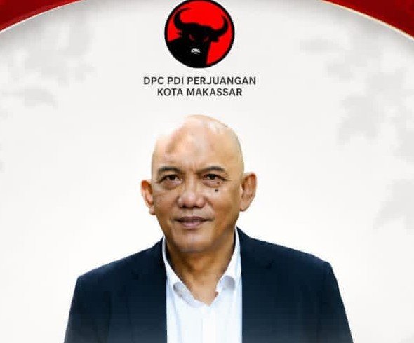 Erwin Hatta Sulolipu Berpulang, ARW Hingga Danny Pomanto Kenang Sosok Sahabat