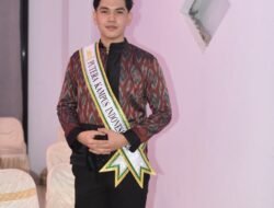 Rumah Binaan Inspiratif Berkarya Jadi Program Sosial Duta Kampus Sulsel 2026