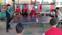 Ketika Kemerdekaan Menjadi Ruang Tumbuh Bagi Anak SLBN 1 Makassar