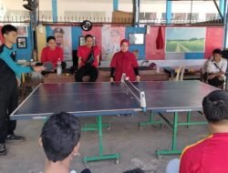 Ketika Kemerdekaan Menjadi Ruang Tumbuh Bagi Anak SLBN 1 Makassar