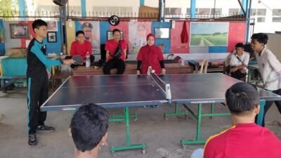 Ketika Kemerdekaan Menjadi Ruang Tumbuh Bagi Anak SLBN 1 Makassar
