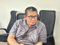 DPRD Makassar Desak Usut Dugaan Promosi Miras Berkedok Tantangan Hafalan Al-Qur’an