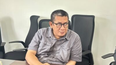 DPRD Makassar Desak Usut Dugaan Promosi Miras Berkedok Tantangan Hafalan Al-Qur’an