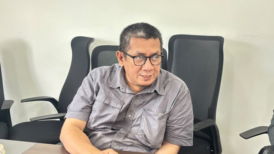 DPRD Makassar Desak Usut Dugaan Promosi Miras Berkedok Tantangan Hafalan Al-Qur’an
