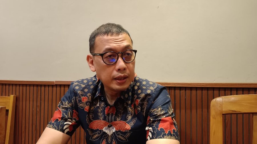 Seragam Gratis Makassar Masuk Tahap Seleksi Penjahit