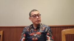 Job Fit Pejabat Eselon II Pemkot Makassar Segera Digelar, Dua Jabatan Kosong