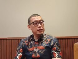 Job Fit Pejabat Eselon II Pemkot Makassar Segera Digelar, Dua Jabatan Kosong