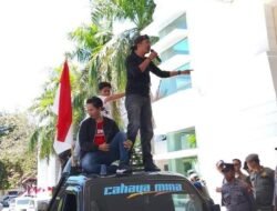 PAM Sulsel Desak Polisi Tindak Tegas Dugaan Penganiayaan Guru
