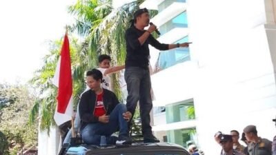PAM Sulsel Desak Polisi Tindak Tegas Dugaan Penganiayaan Guru