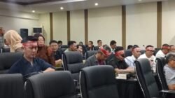 Peternak Sulsel Khawatir Harga Jagung Pakan Tembus Rp9.000