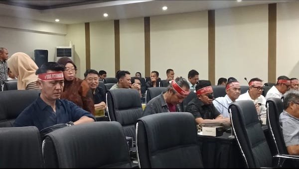 Peternak Sulsel Khawatir Harga Jagung Pakan Tembus Rp9.000