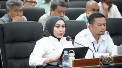 Soal Harga Jagung Pakan Naik, Bulog Ingatkan Banyak Komponen Pengaruhi HPP Telur
