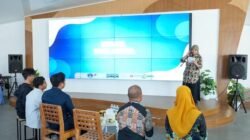 Aliyah Mustika Dorong UMKM Kuasai AI untuk Naik Kelas di Era Digital