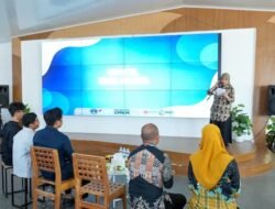 Aliyah Mustika Dorong UMKM Kuasai AI untuk Naik Kelas di Era Digital