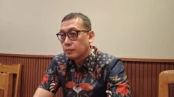 Semarak HUT RI ke-81, Makassar Fokus Perayaan Pada Kebersamaan Warga