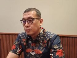 Semarak HUT RI ke-81, Makassar Fokus Perayaan Pada Kebersamaan Warga