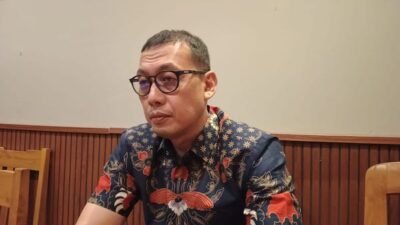 Semarak HUT RI ke-81, Makassar Fokus Perayaan Pada Kebersamaan Warga