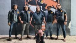 Diduga Curi iPhone XR, Remaja 17 Tahun di Jeneponto Ditangkap Polisi