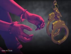 Diduga Rekam Mahasiswi KKN di Kamar Mandi, Polres Takalar Tangkap Pemuka Agama
