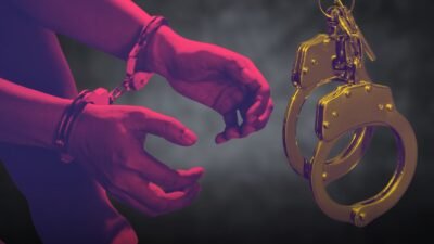 Diduga Rekam Mahasiswi di Kamar Mandi, Polres Takalar Tangkap Pemuka Agama