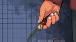 Penyerangan Siswa SMKN 5 Takalar, Ibu Pelaku Sebut Aksi Dipicu Dugaan Perundungan