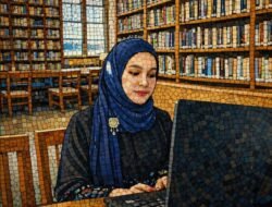 OPINI: Negara Merdeka, Perempuan Belum Tentu Merdeka