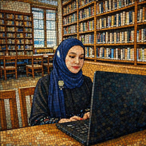OPINI: Negara Merdeka, Perempuan Belum Tentu Merdeka