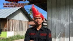 Kecam Pengeroyokan Guru, PPMT Desak Polisi-Disdikbud Jeneponto Tindak Tegas Pelaku