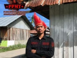 Kecam Pengeroyokan Guru, PPMT Desak Polisi-Disdikbud Jeneponto Tindak Tegas Pelaku