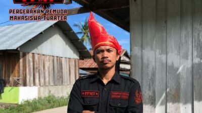 Kecam Pengeroyokan Guru, PPMT Desak Polisi-Disdikbud Jeneponto Tindak Tegas Pelaku