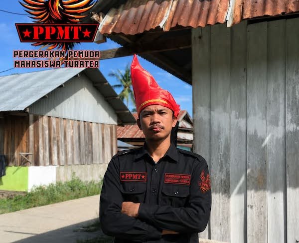 Kecam Pengeroyokan Guru, PPMT Desak Polisi-Disdikbud Jeneponto Tindak Tegas Pelaku