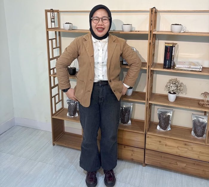 OPINI: 81 Tahun Indonesia Merdeka, Apakah Perempuan Sudah Ikut Merdeka!