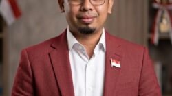 OPINI: Hibriditas Budaya, Menjaga Ketahanan Identitas Nasional di Tengah Gelombang Globalisasi