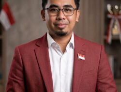 OPINI: Hibriditas Budaya, Menjaga Ketahanan Identitas Nasional di Tengah Gelombang Globalisasi
