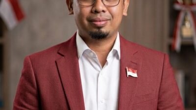 OPINI: Hibriditas Budaya, Menjaga Ketahanan Identitas Nasional di Tengah Gelombang Globalisasi