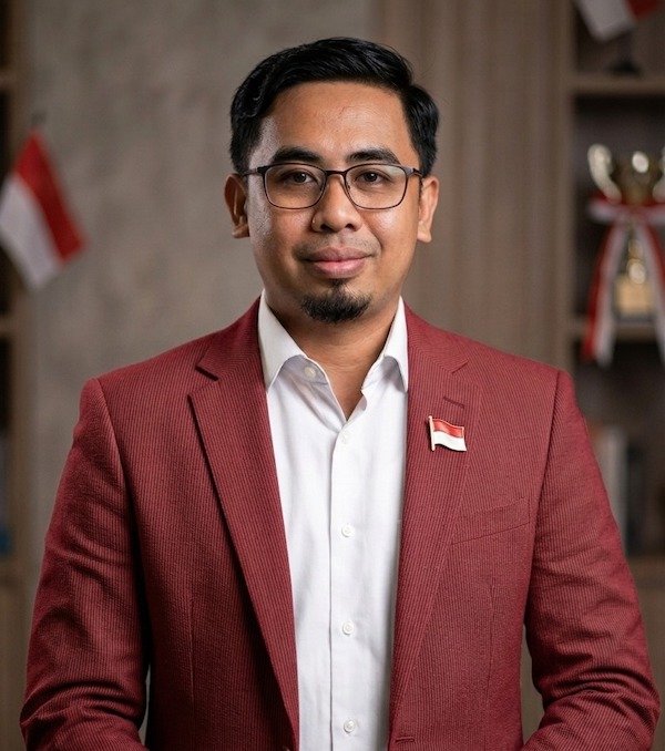 OPINI: Hibriditas Budaya, Menjaga Ketahanan Identitas Nasional di Tengah Gelombang Globalisasi