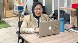 OPINI: Guru Dikroyok, Bukti Komunikasi Kalah oleh Kekerasan!