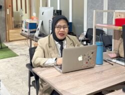 OPINI: Guru Dikroyok, Bukti Komunikasi Kalah oleh Kekerasan!