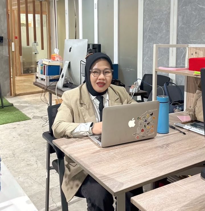 OPINI: Guru Dikroyok, Bukti Komunikasi Kalah oleh Kekerasan!
