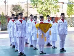 HUT ke-81 RI, Sekolah Islam Athirah Dorong Pendidikan Layak dan Berkeadilan